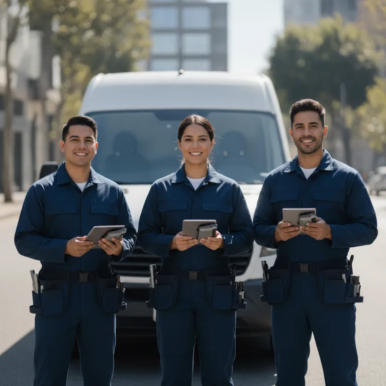 Advogado Fiscalista equipe em Sapucaia do Sul